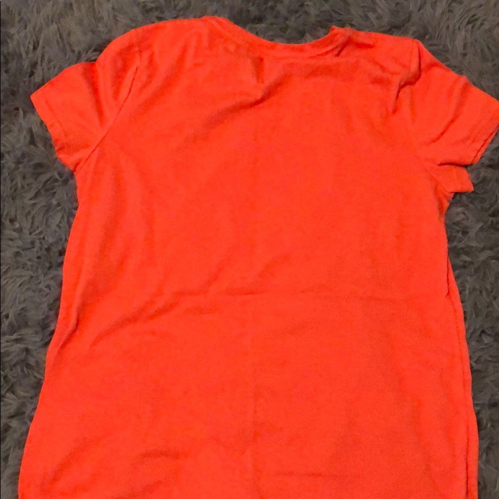 SOLD - Picture 4 of 4